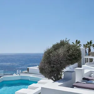 pietra-e-mare-mykonos.hotels-in-mykonosisland.net/